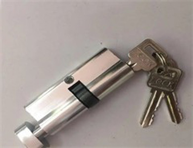 沙湾24小时开锁公司